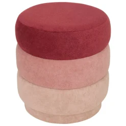 Pouf "Sinan"*ATMOSPHERA Discount