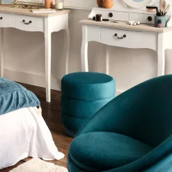 Pouf "Sinan"*ATMOSPHERA Online