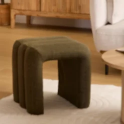 Pouf "Sisco"*ATMOSPHERA Online