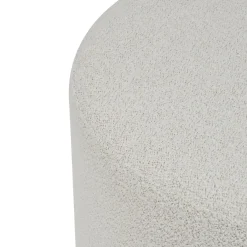 Pouf XL "Nesky"*ATMOSPHERA Sale