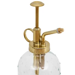 Pulvérisateur "The floral"*ATMOSPHERA Clearance