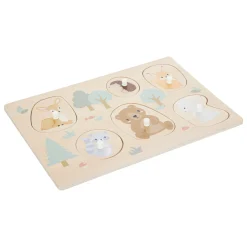 Puzzle bébé*ATMOSPHERA Clearance