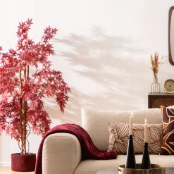 Érable artificiel d'automne "James"*ATMOSPHERA New