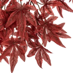 Érable artificiel d'automne 