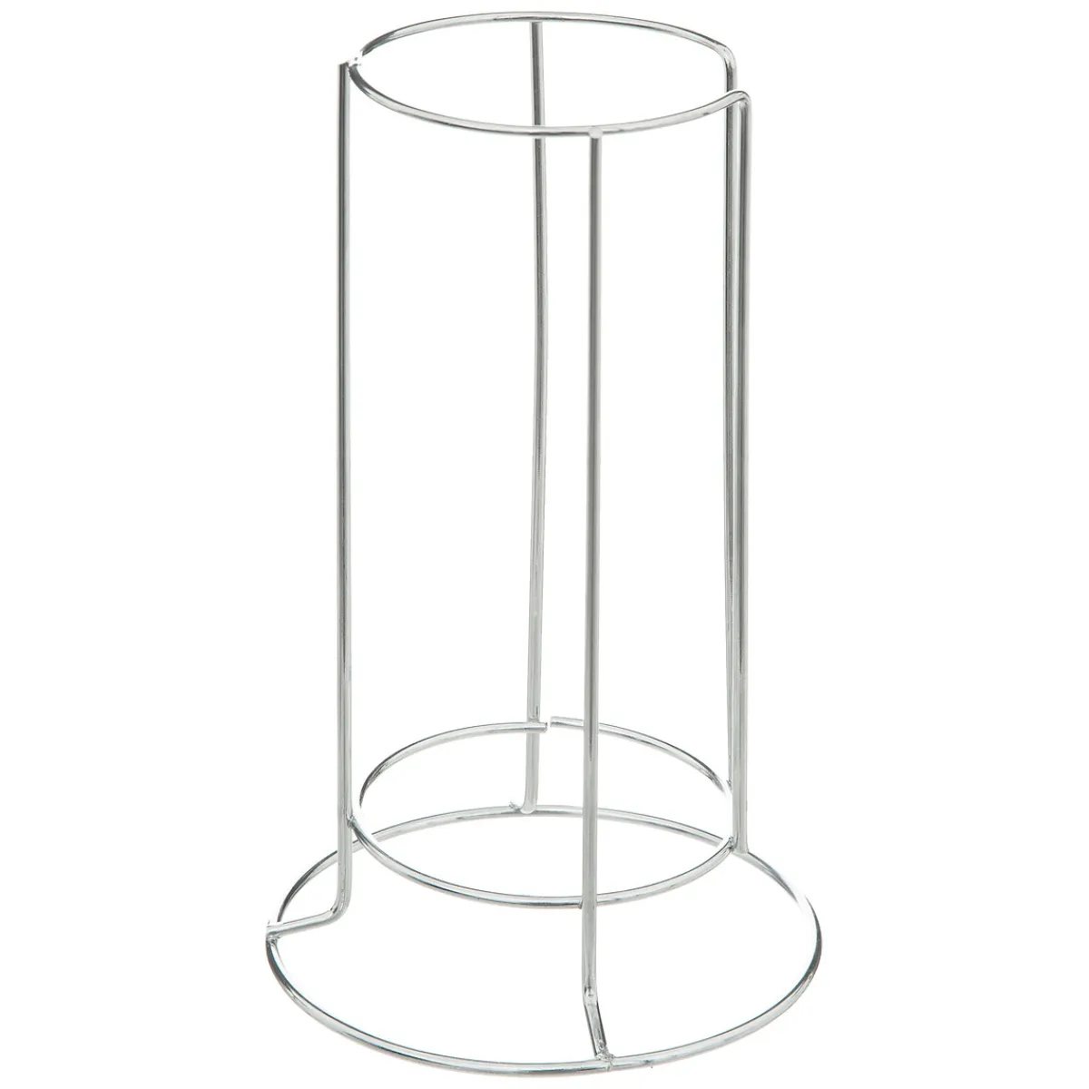 Rack 4 mugs "Happy"*ATMOSPHERA Outlet