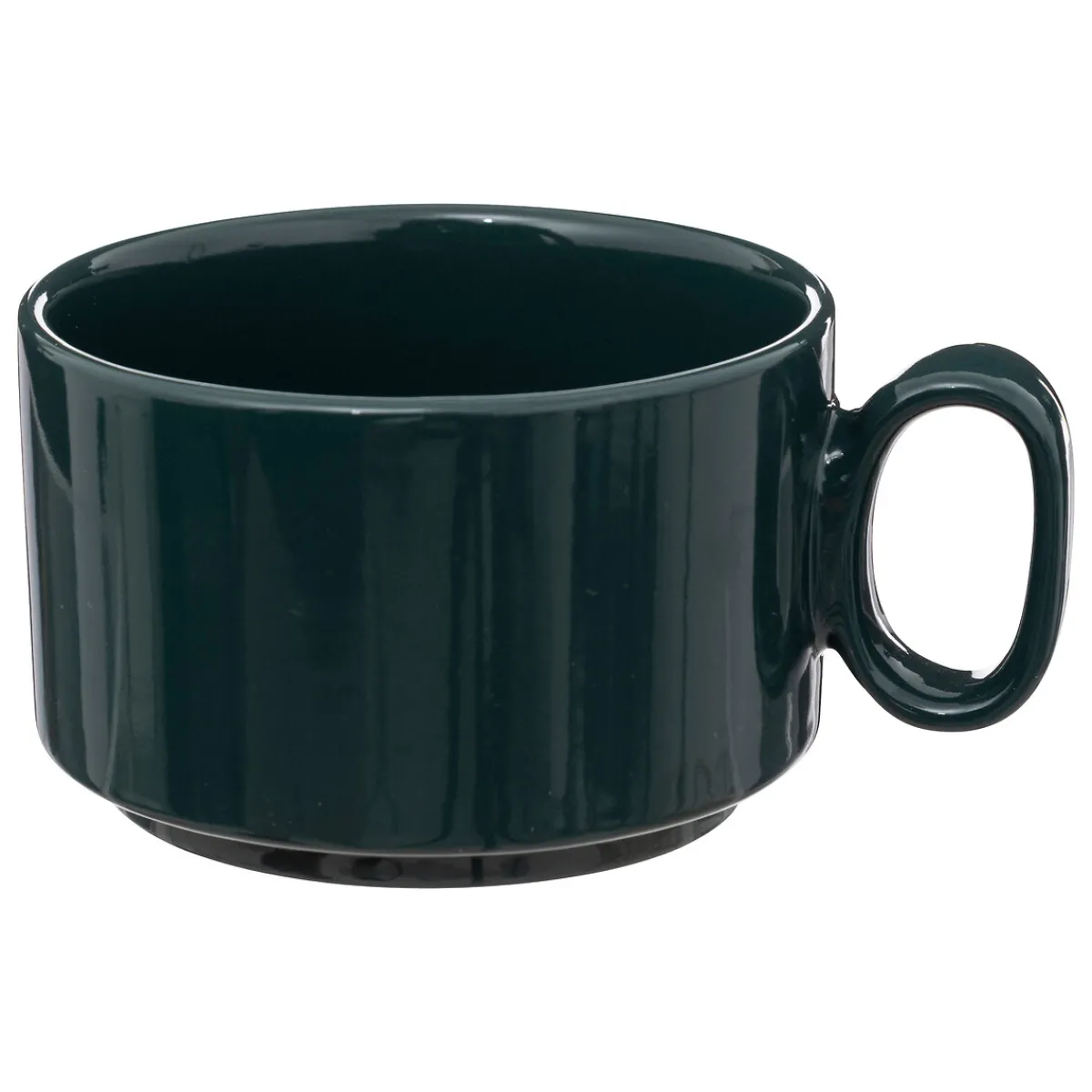 Rack 4 mugs "Le Collectionneur"*ATMOSPHERA Discount