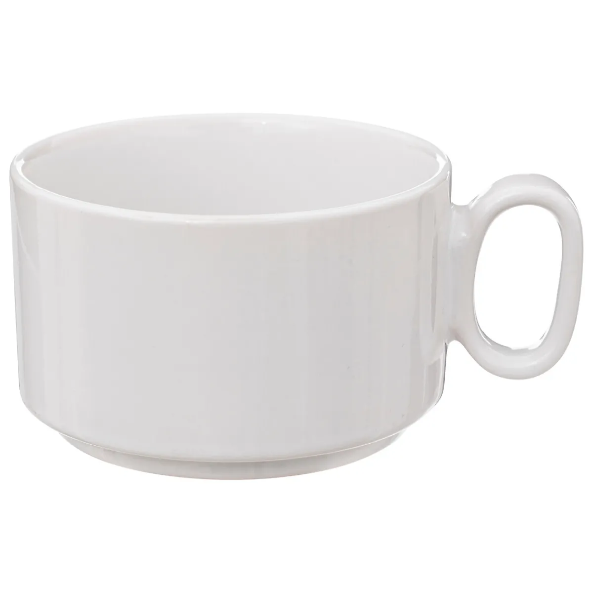 Rack 4 mugs "Le Collectionneur"*ATMOSPHERA Discount