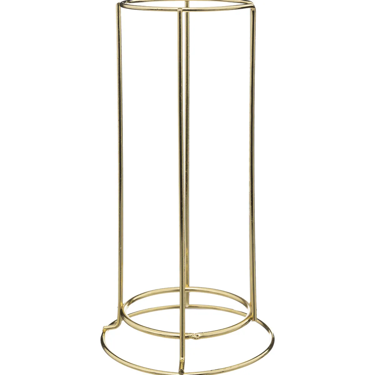 Rack 4 mugs "Sublima"*ATMOSPHERA Discount