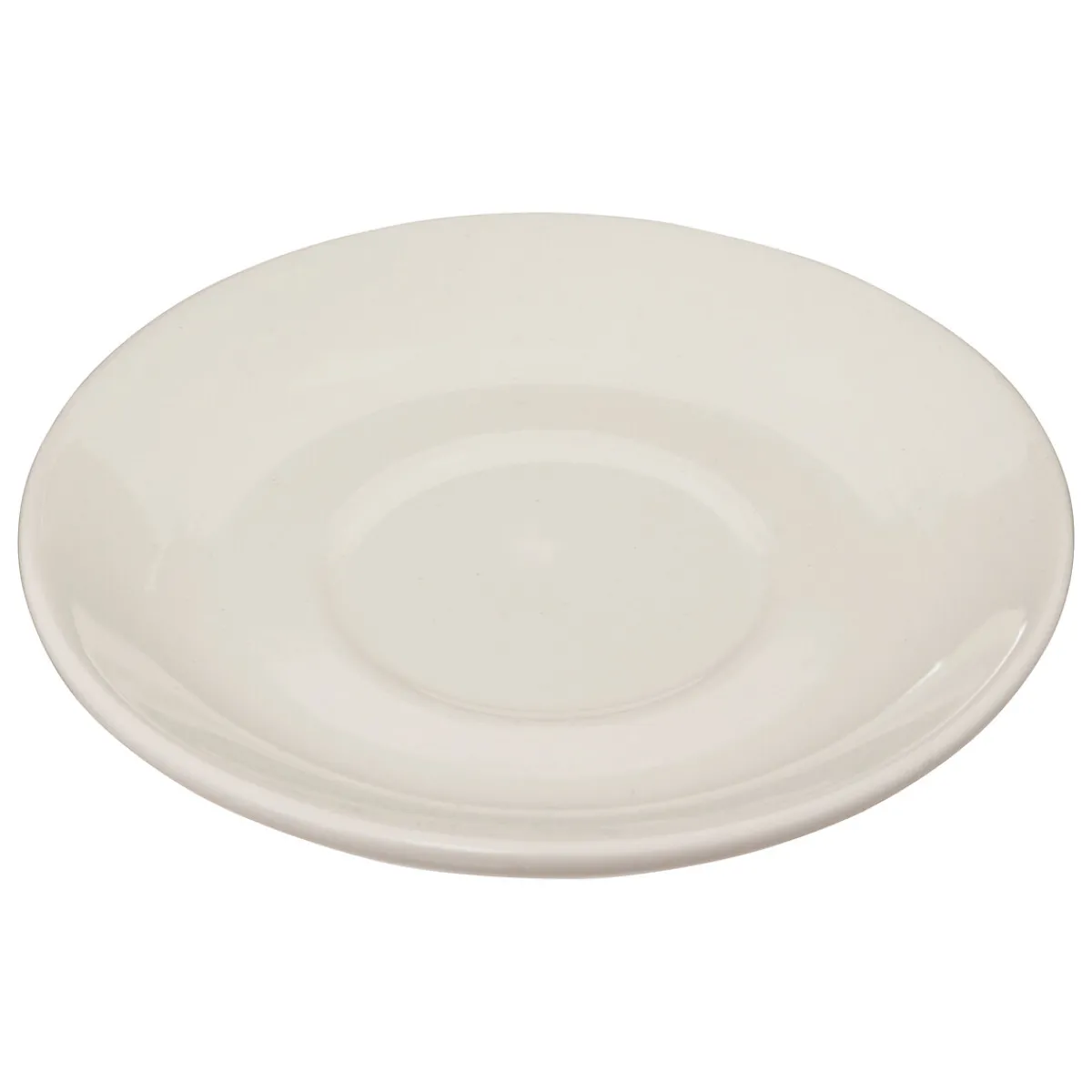 Rack 4 tasses "The floral"*ATMOSPHERA Best