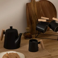 Rack 4 tasses "Tribecart"*ATMOSPHERA Online