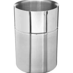 Rafraichisseur double paroi*ATMOSPHERA Discount