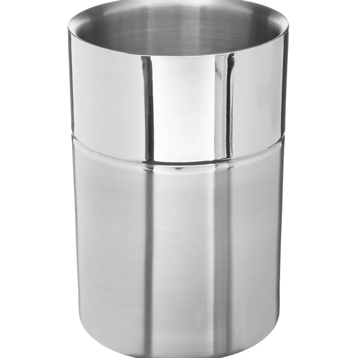 Rafraichisseur double paroi*ATMOSPHERA Discount