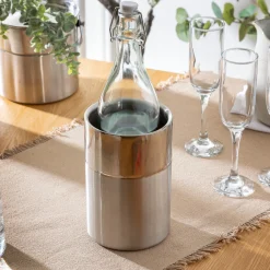 Rafraichisseur double paroi*ATMOSPHERA Discount