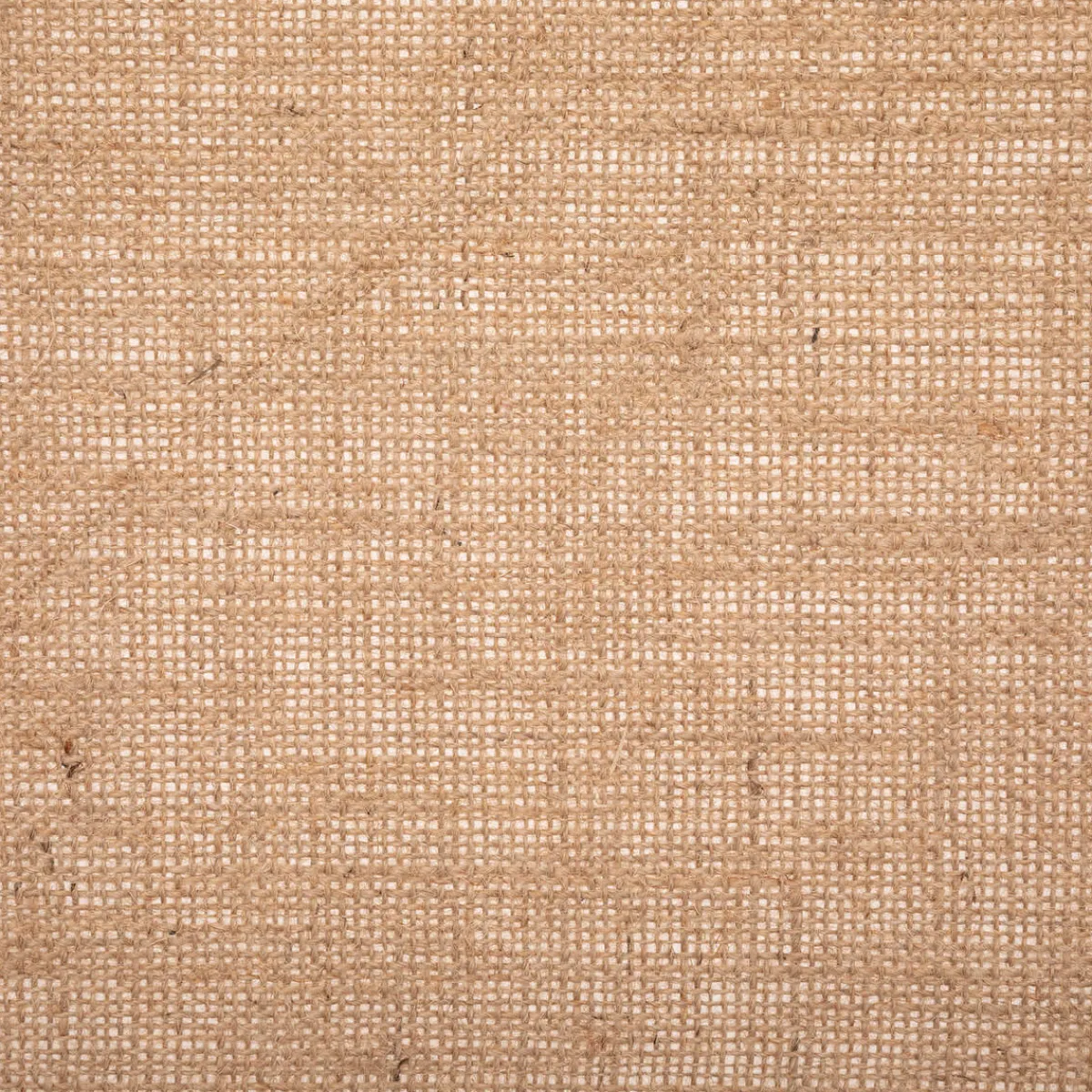 Rangement enfant "Château"*ATMOSPHERA Clearance