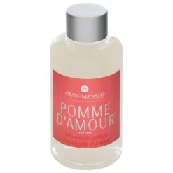 Recharge de parfum "Elea"*ATMOSPHERA New