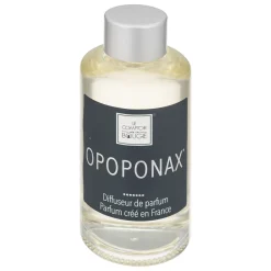 Recharge de parfum "Elea"*ATMOSPHERA Online