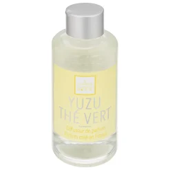 Recharge de parfum "Elea"*ATMOSPHERA Outlet