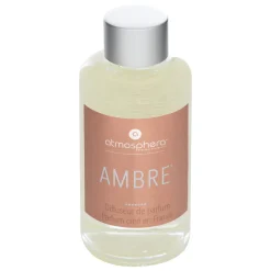 Recharge de parfum "Elea"*ATMOSPHERA Outlet