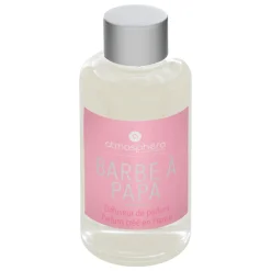 Recharge de parfum "Elea"*ATMOSPHERA Best