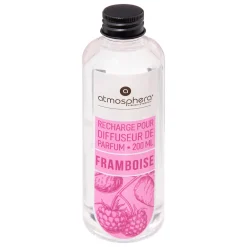 Recharge de parfum "Haly"*ATMOSPHERA Outlet