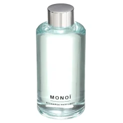 Recharge de parfum "Ilan"*ATMOSPHERA Online