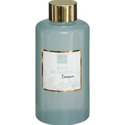 Recharge de parfum "Mael"*ATMOSPHERA Outlet