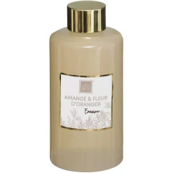 Recharge de parfum "Mael"*ATMOSPHERA Best