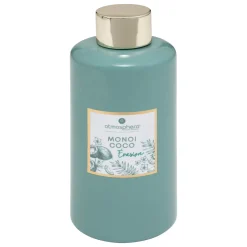 Recharge de parfum "Mael"*ATMOSPHERA Hot