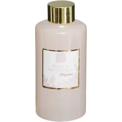 Recharge de parfum "Mael"*ATMOSPHERA