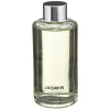 Recharge parfum "Ilan"*ATMOSPHERA New
