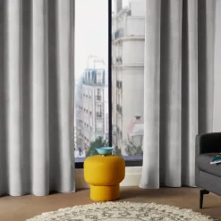 Rideau "Lilou"*ATMOSPHERA