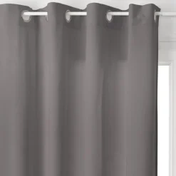 Rideau "Lilou"*ATMOSPHERA Discount