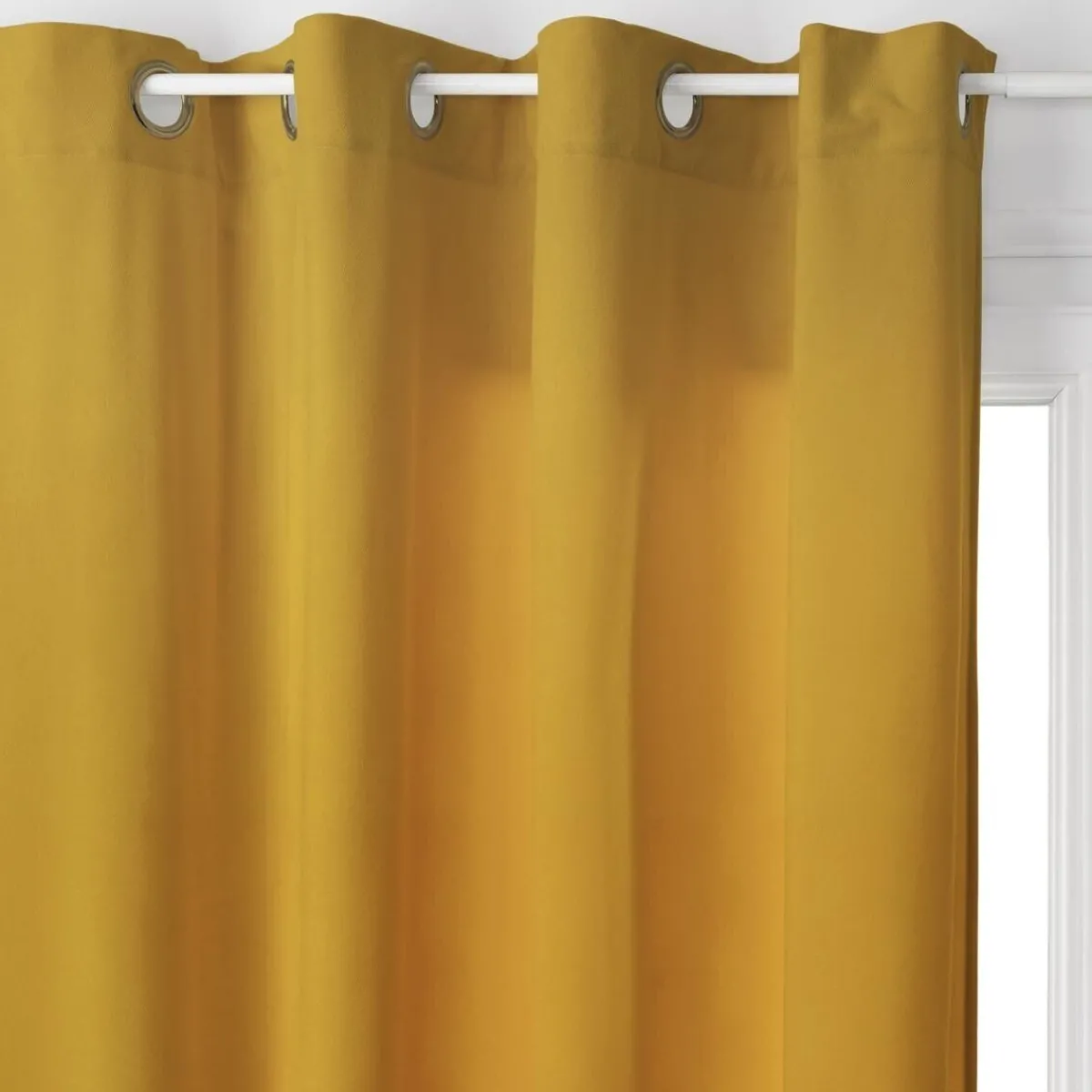 Rideau "Lilou"*ATMOSPHERA Online