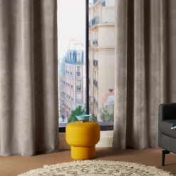 Rideau "Lilou"*ATMOSPHERA Best