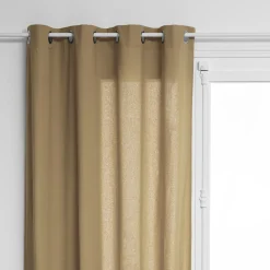 Rideau "Anjali"*ATMOSPHERA Clearance