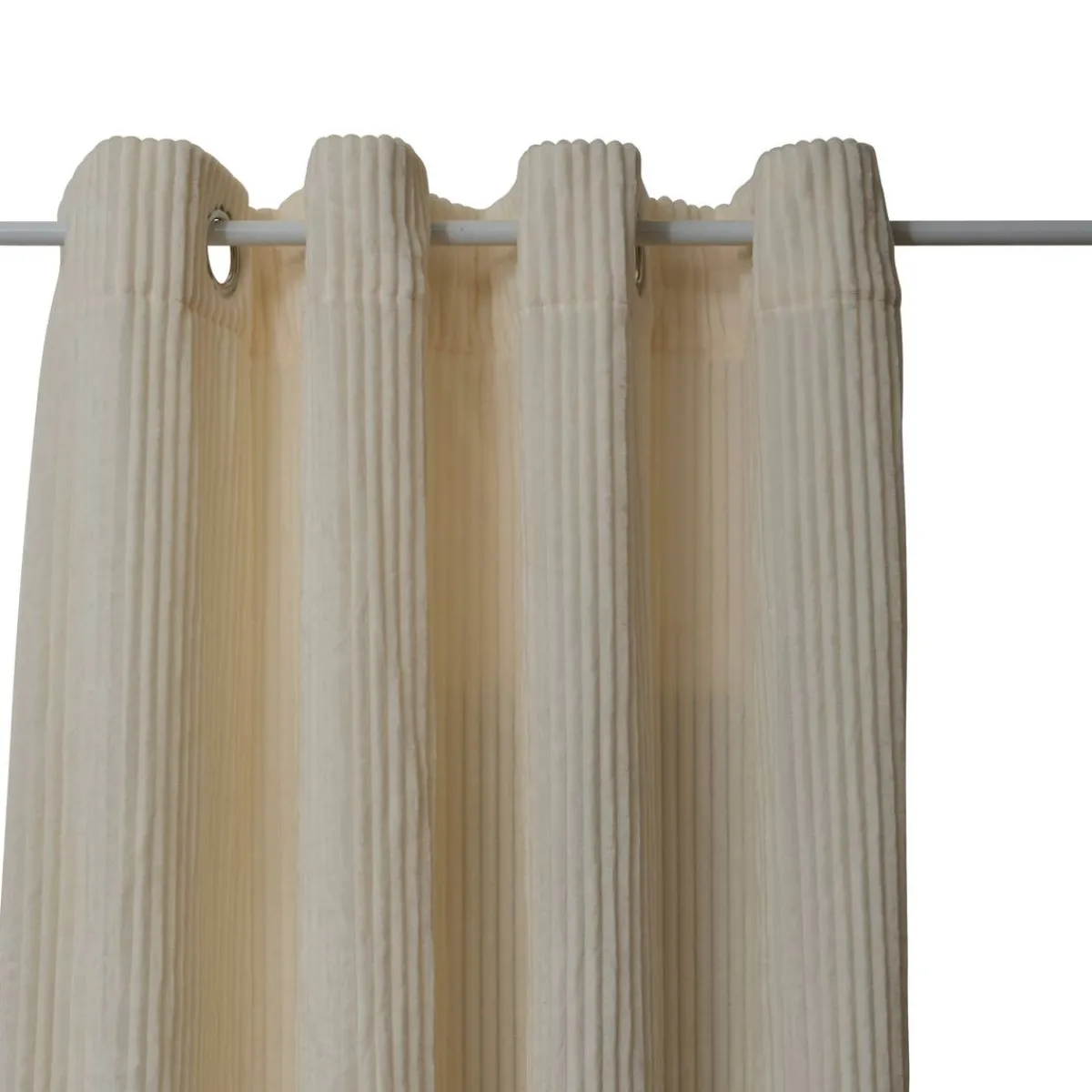 Rideau "Arum"*ATMOSPHERA Sale