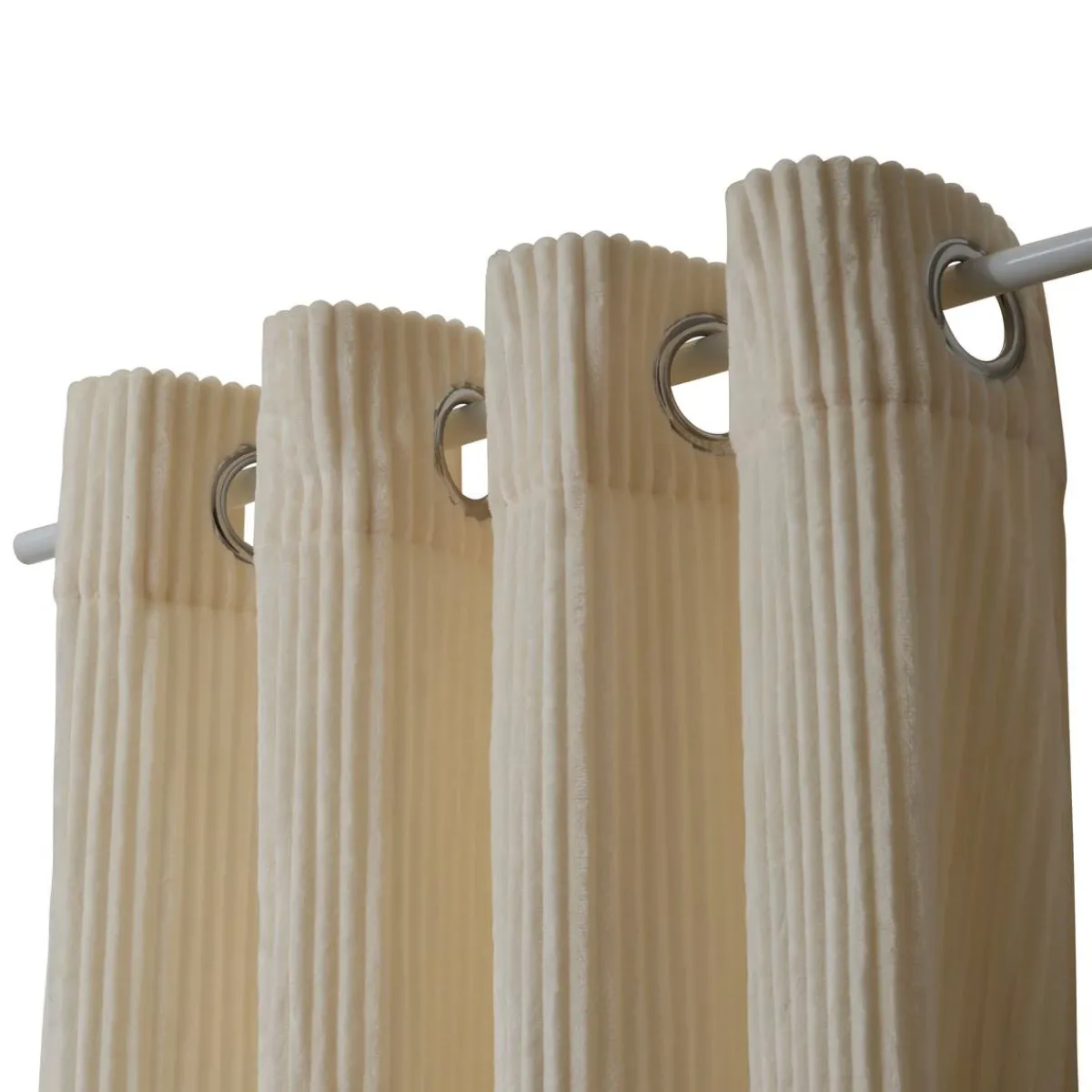 Rideau "Arum"*ATMOSPHERA Sale