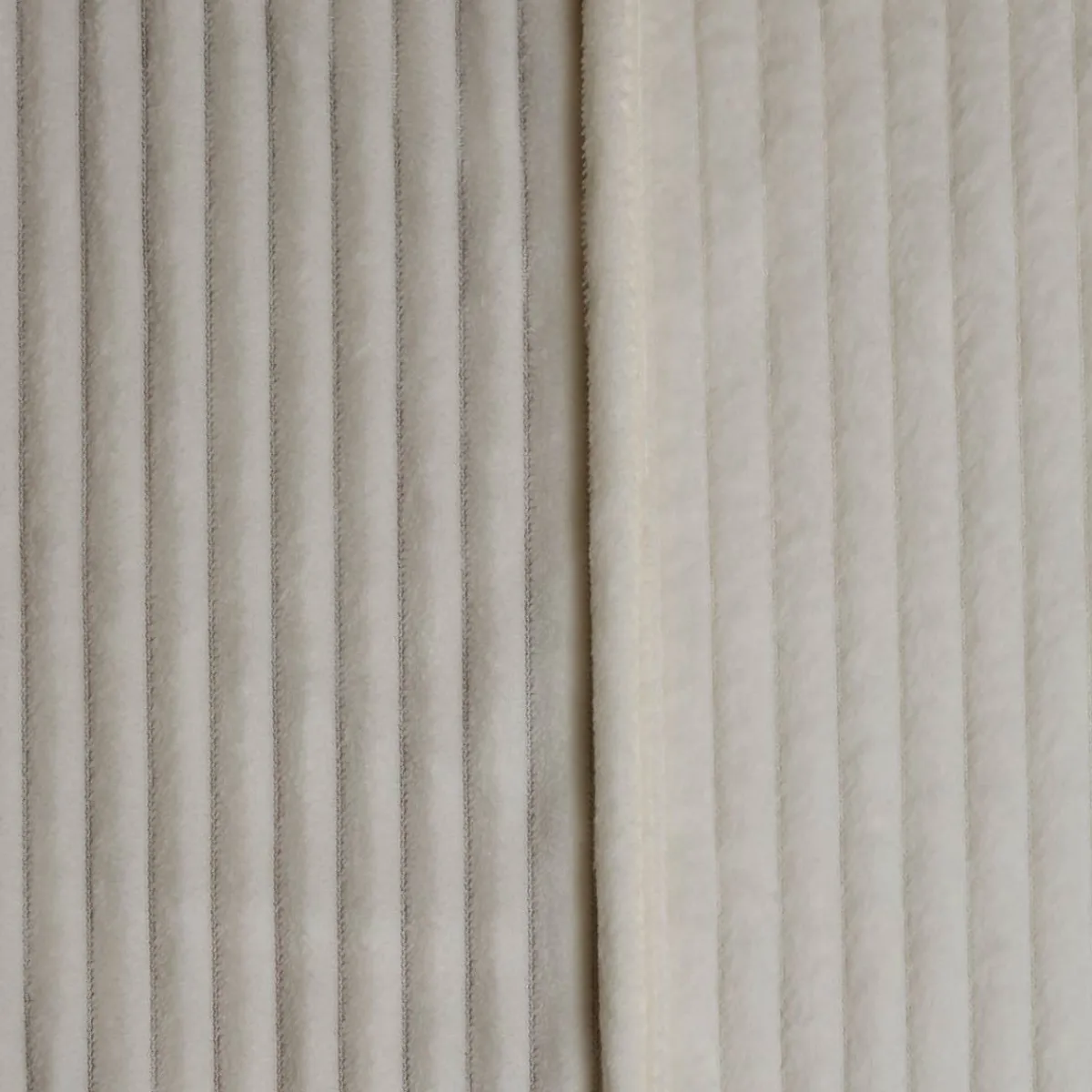 Rideau "Arum"*ATMOSPHERA Sale