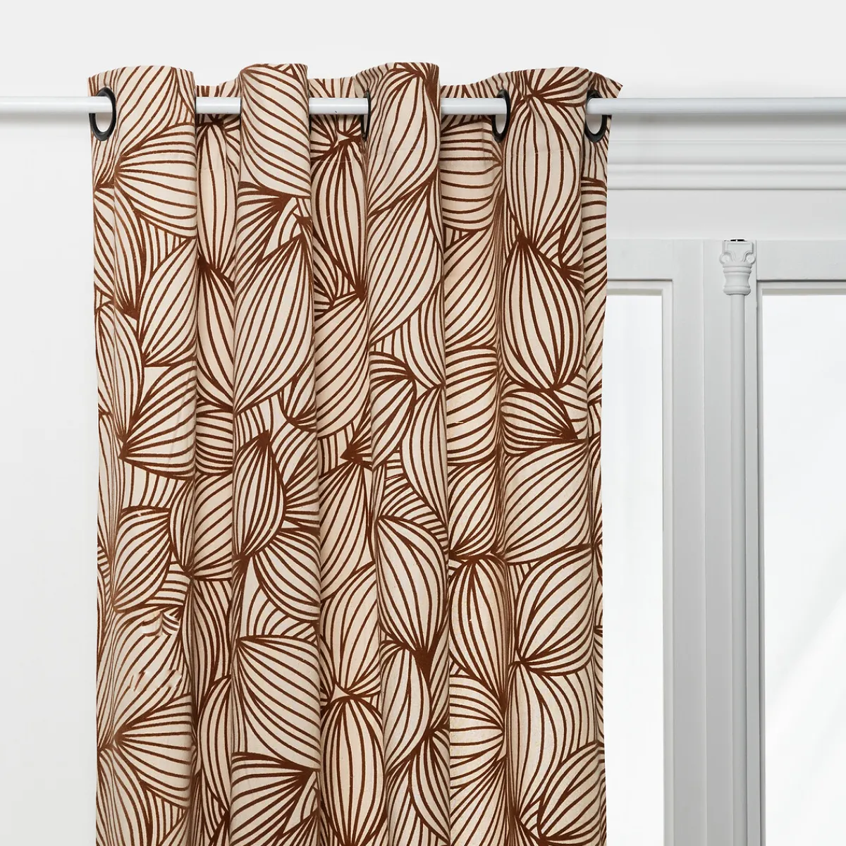 Rideau "Automn"*ATMOSPHERA Online