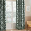 Rideau "Bejuco", motifs jacquard*ATMOSPHERA Online