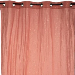 Rideau "Berlingot"*ATMOSPHERA Online