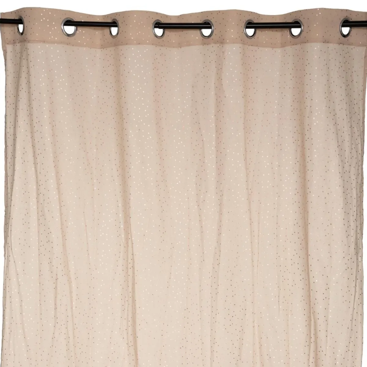 Rideau "Berlingot"*ATMOSPHERA New