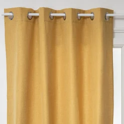 Rideau "Clem"*ATMOSPHERA Best