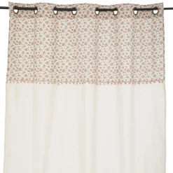 Rideau enfant*ATMOSPHERA Outlet