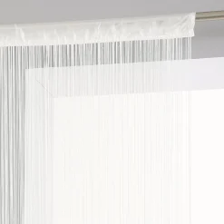 Rideau fil*ATMOSPHERA Best