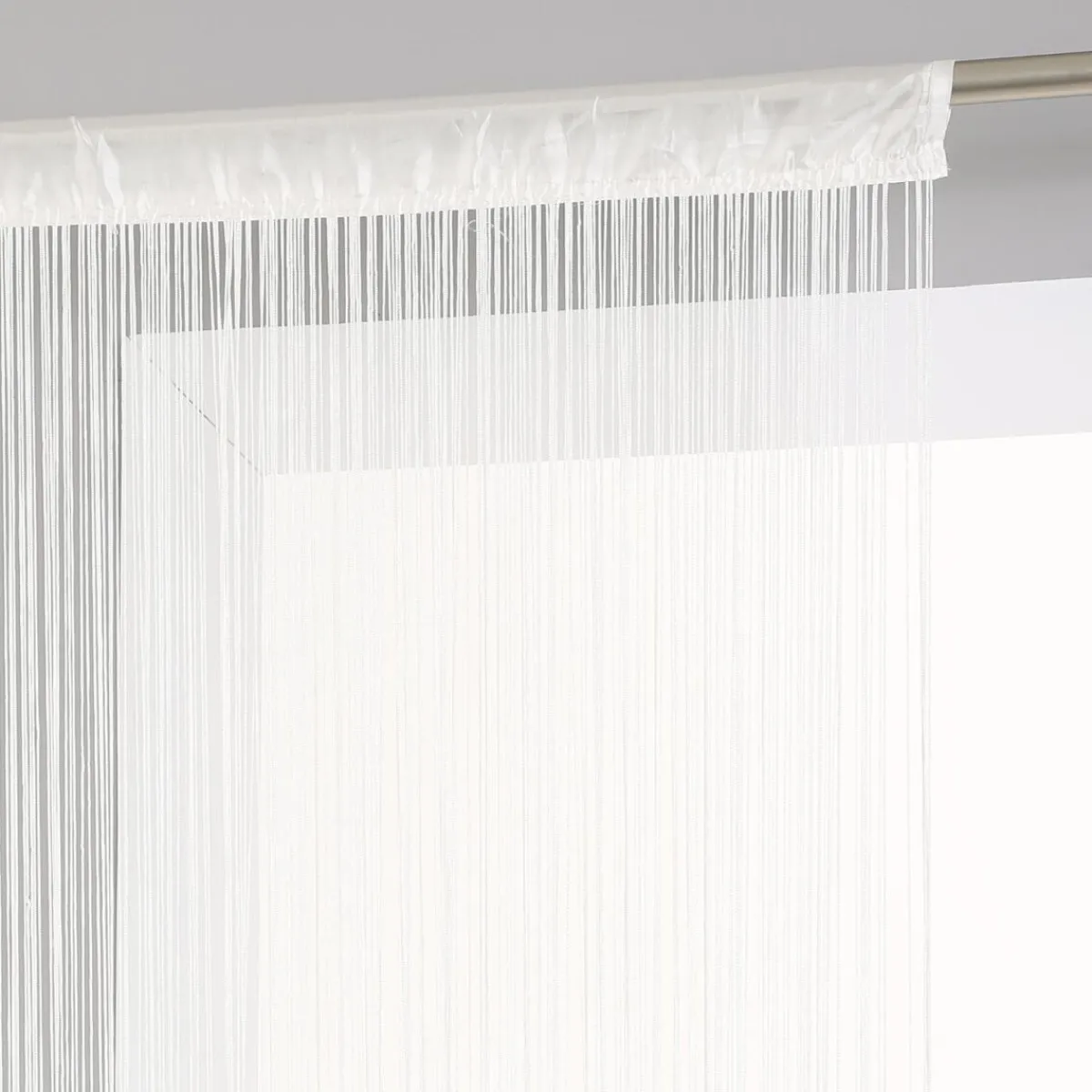 Rideau fil*ATMOSPHERA Best