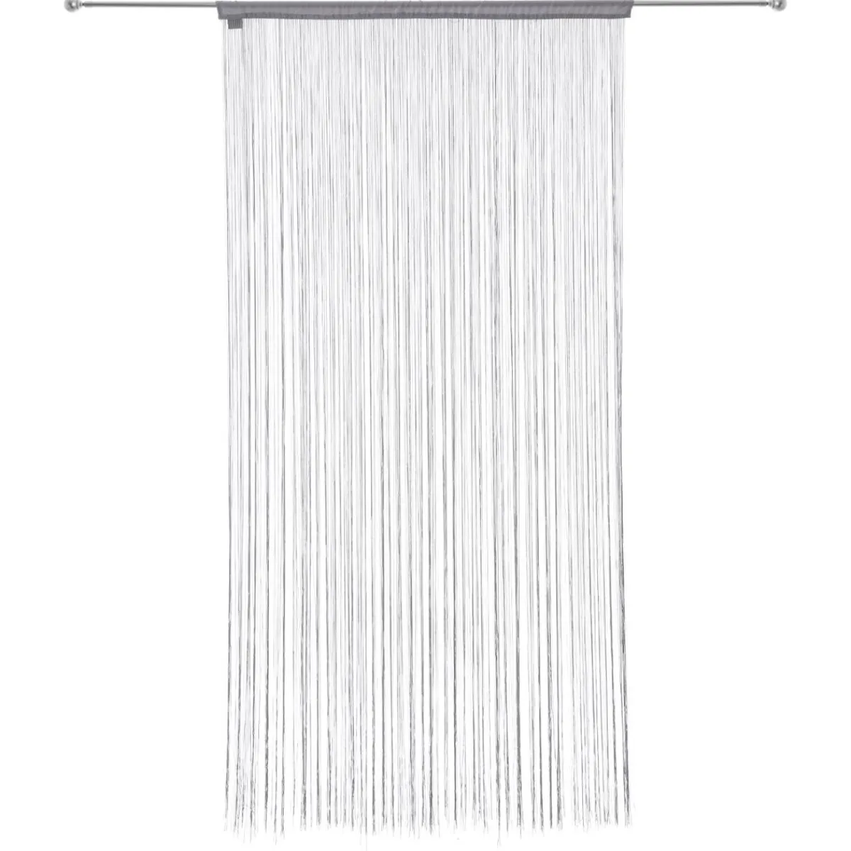 Rideau fil*ATMOSPHERA New