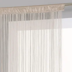 Rideau fil*ATMOSPHERA