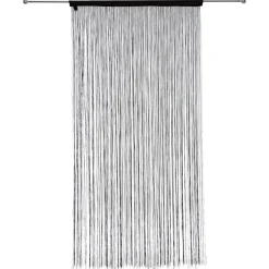 Rideau fil*ATMOSPHERA Online