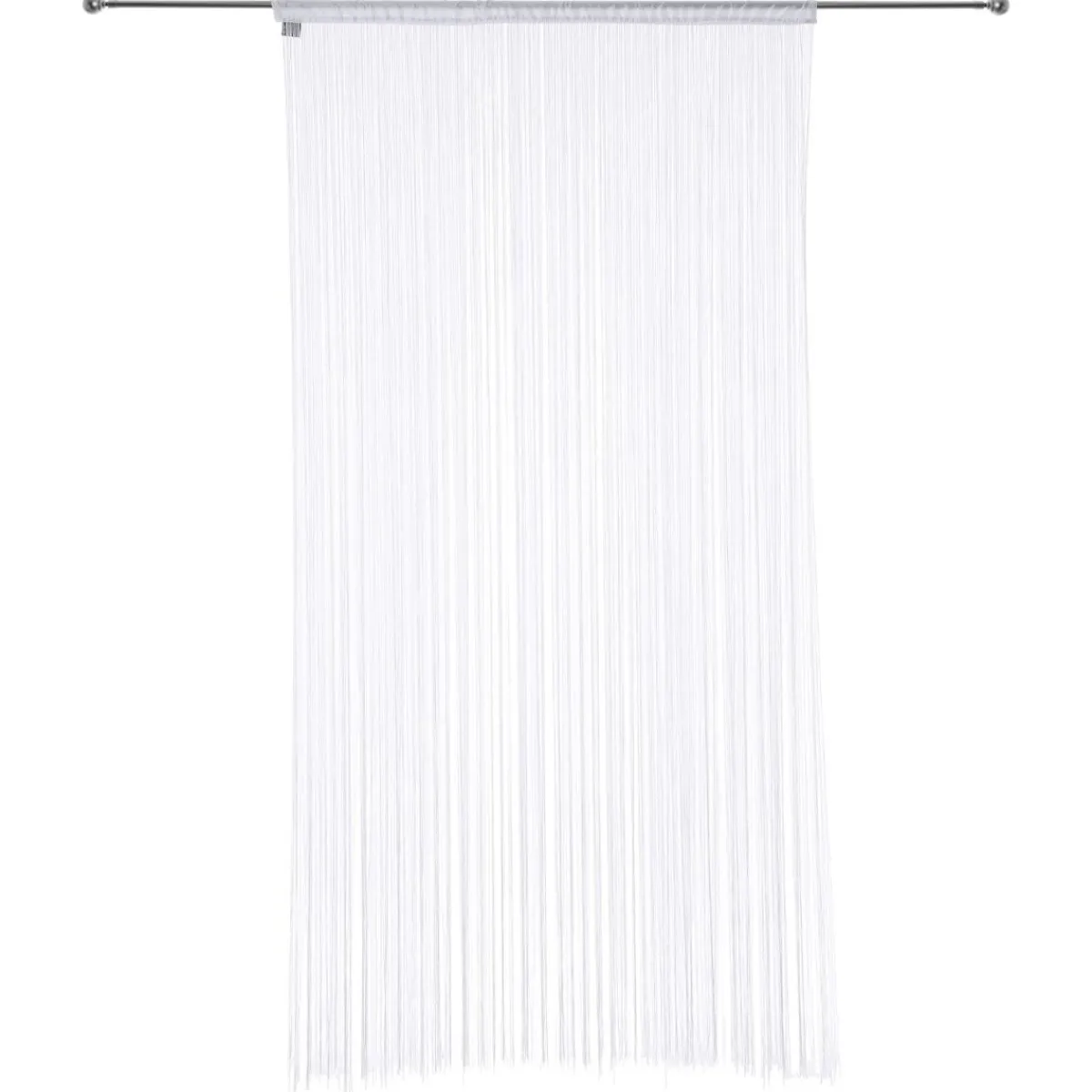 Rideau fil*ATMOSPHERA Online